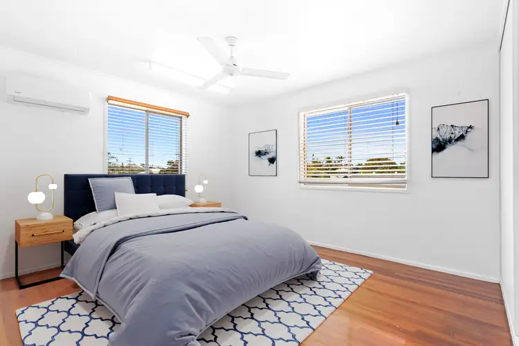 Fifth view of Homely house listing, 30 Kennedy Street, Zilzie QLD 4710