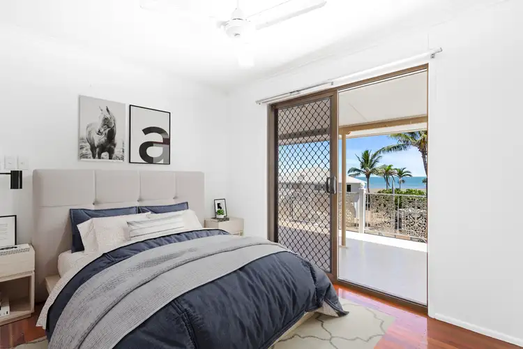 Seventh view of Homely house listing, 30 Kennedy Street, Zilzie QLD 4710