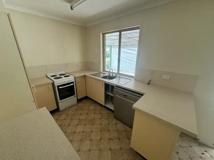 Third view of Homely rural property listing, 23 Muller Street, Nanango QLD 4615