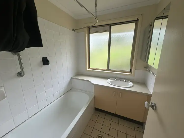 Fourth view of Homely rural property listing, 23 Muller Street, Nanango QLD 4615