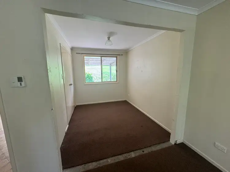 Fifth view of Homely rural property listing, 23 Muller Street, Nanango QLD 4615