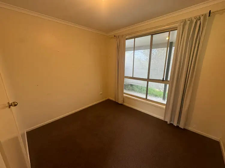 Seventh view of Homely rural property listing, 23 Muller Street, Nanango QLD 4615