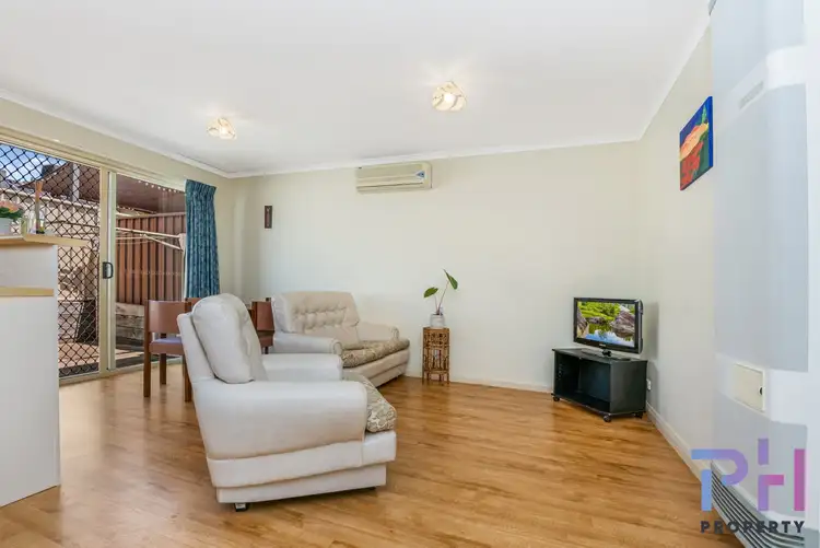 Third view of Homely unit listing, 2/13a Church Street, Eaglehawk VIC 3556