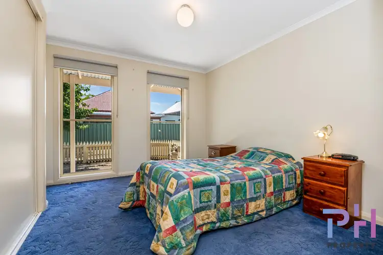 Fourth view of Homely unit listing, 2/13a Church Street, Eaglehawk VIC 3556