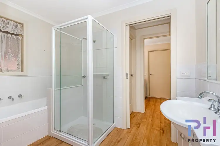 Fifth view of Homely unit listing, 2/13a Church Street, Eaglehawk VIC 3556