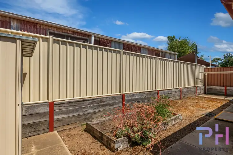 Sixth view of Homely unit listing, 2/13a Church Street, Eaglehawk VIC 3556