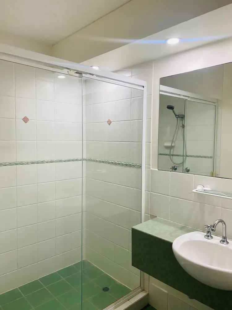 Seventh view of Homely apartment listing, 37/15 Rainbow Shores Drive, Rainbow Beach QLD 4581