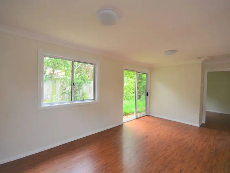 Main view of Homely house listing, 3A Kynan Close, Lake Haven NSW 2263