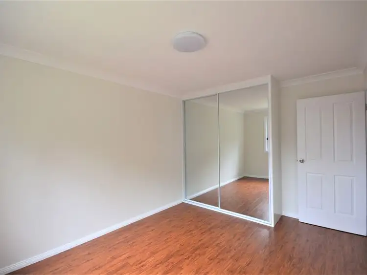 Third view of Homely house listing, 3A Kynan Close, Lake Haven NSW 2263