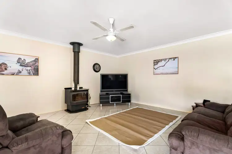 Fourth view of Homely house listing, 31 Golfcourse Way, Sussex Inlet NSW 2540