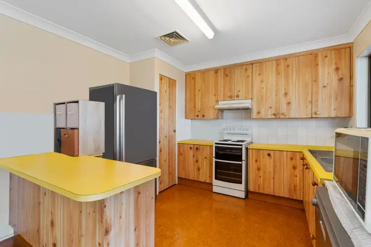 Sixth view of Homely house listing, 34 Hibiscus Street, Flinders View QLD 4305
