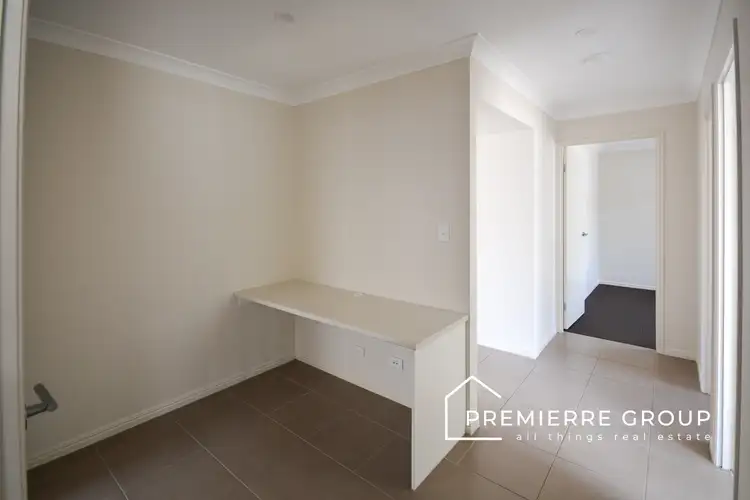 Sixth view of Homely house listing, 36 Alesana Drive, Bellbird Park QLD 4300