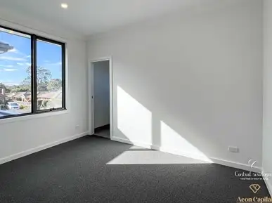 Fourth view of Homely townhouse listing, 29 Central Avenue, Boronia VIC 3155