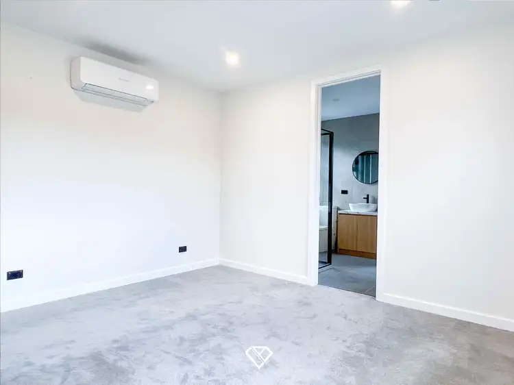 Fifth view of Homely townhouse listing, 3 Islay Court, Mount Waverley VIC 3149