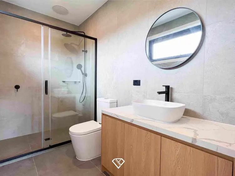 Sixth view of Homely townhouse listing, 3 Islay Court, Mount Waverley VIC 3149