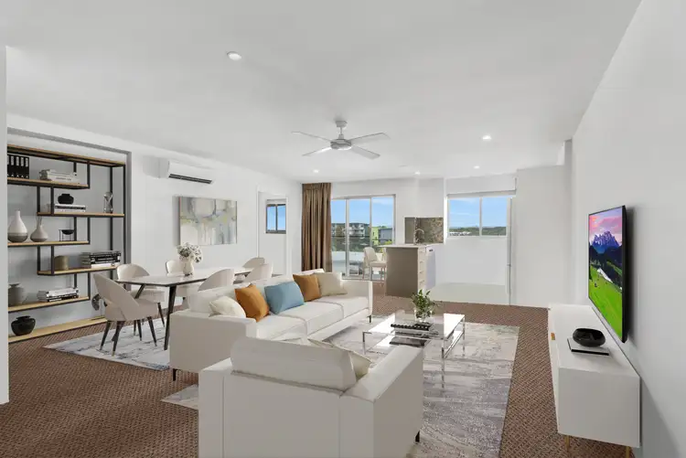 44/46 Regatta Blvd, Birtinya QLD 4575