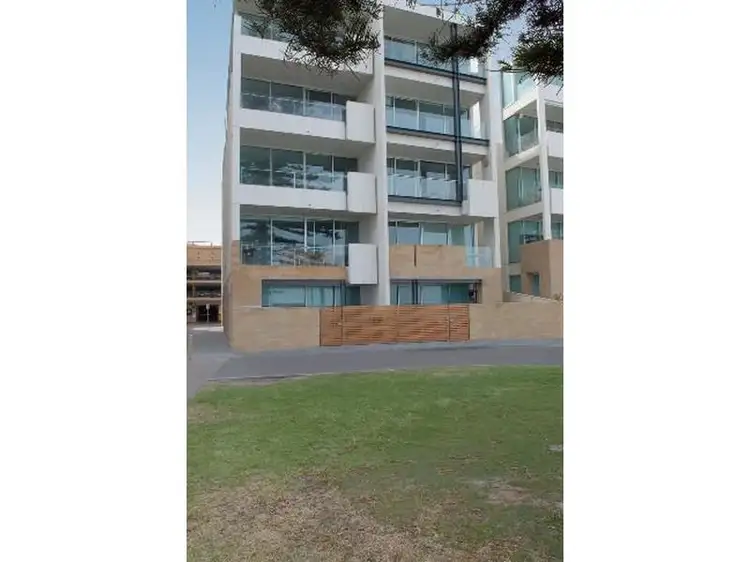 Main view of Homely apartment listing, 10/2 S Esplanade, Glenelg SA 5045
