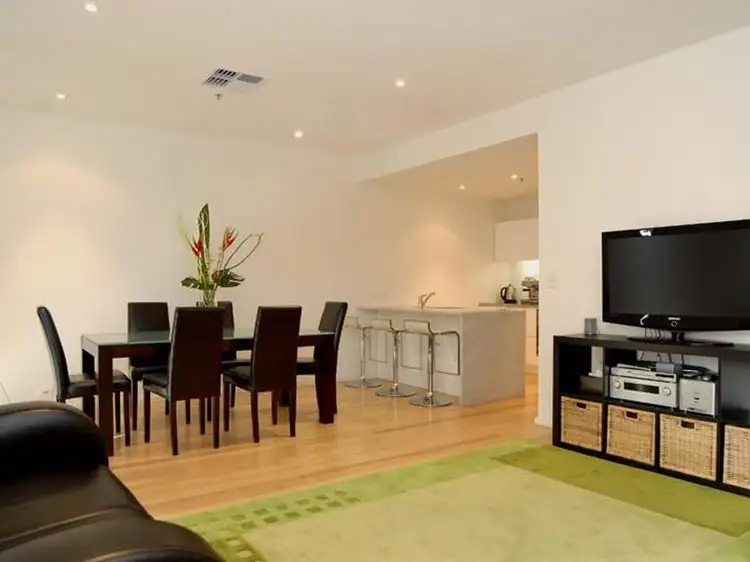 Third view of Homely apartment listing, 10/2 S Esplanade, Glenelg SA 5045