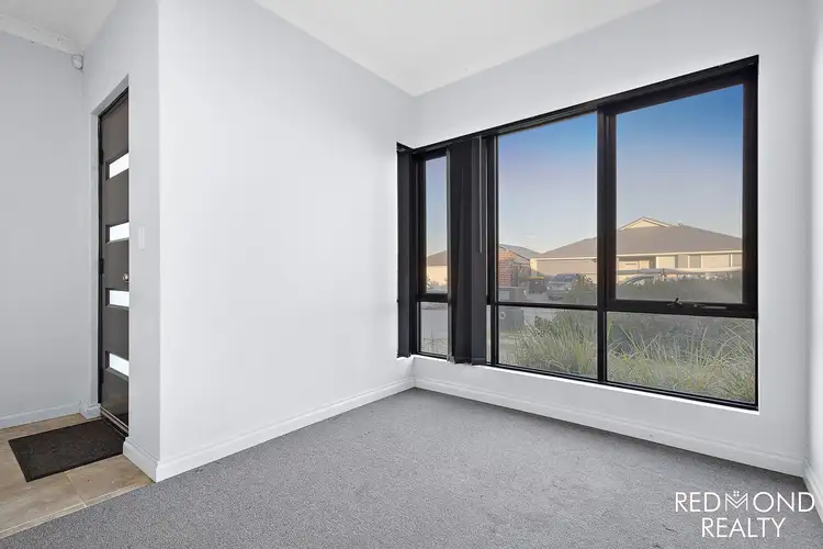 Fifth view of Homely house listing, 7 Splendor Avenue, Eglinton WA 6034
