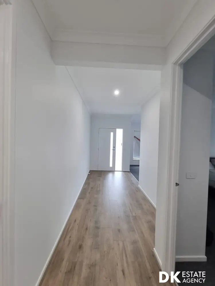 Third view of Homely house listing, 13 Yearling Promenade, Werribee VIC 3030