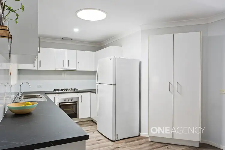 Third view of Homely house listing, 11 Flame Tree Place, Albion Park Rail NSW 2527