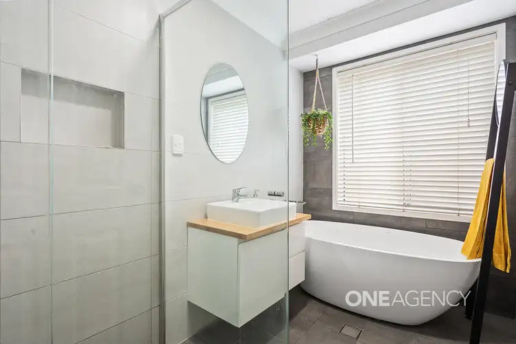 Sixth view of Homely house listing, 11 Flame Tree Place, Albion Park Rail NSW 2527