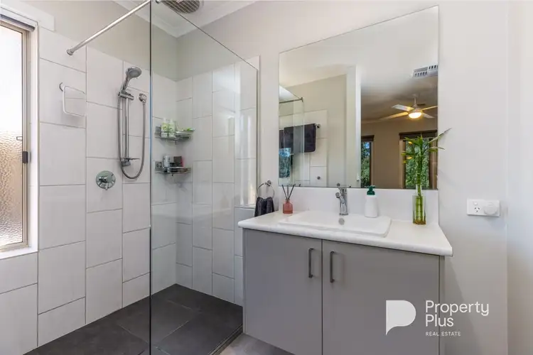 Fourth view of Homely house listing, 28 Eagles Road, Harcourt VIC 3453