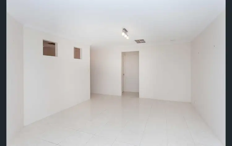 Fourth view of Homely house listing, 3 Indiana Way, Hocking WA 6065