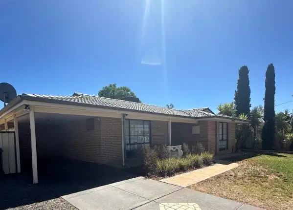 Second view of Homely house listing, 4 Trythall Place, Hannans WA 6430