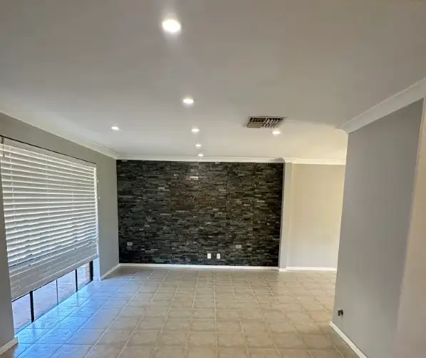 Third view of Homely house listing, 4 Trythall Place, Hannans WA 6430