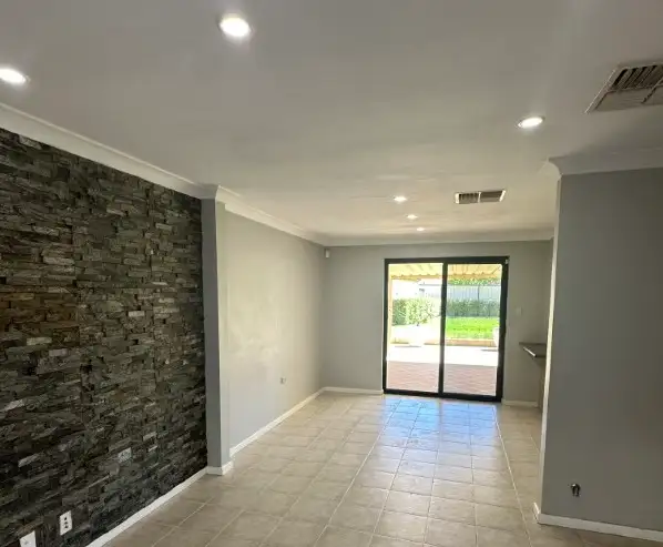 Fourth view of Homely house listing, 4 Trythall Place, Hannans WA 6430