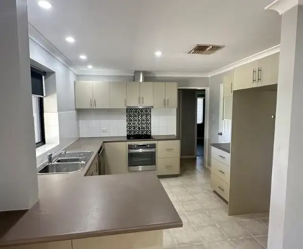 Fifth view of Homely house listing, 4 Trythall Place, Hannans WA 6430