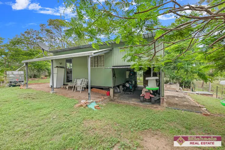 Seventh view of Homely rural property listing, 83 Theils Road, Dalysford QLD 4671