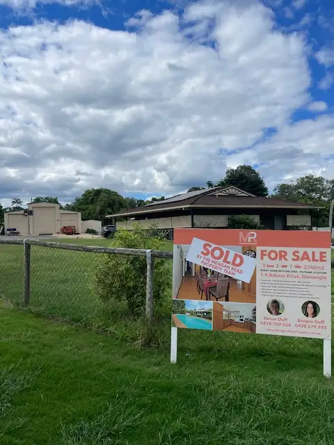 Main view of Homely house listing, 1-5 Arbour Drive, Gleneagle QLD 4285