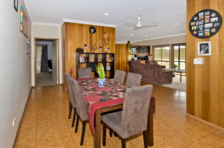Third view of Homely house listing, 1-5 Arbour Drive, Gleneagle QLD 4285