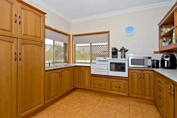 Fourth view of Homely house listing, 1-5 Arbour Drive, Gleneagle QLD 4285
