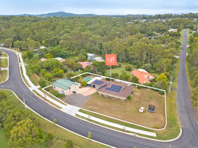 Sixth view of Homely house listing, 1-5 Arbour Drive, Gleneagle QLD 4285