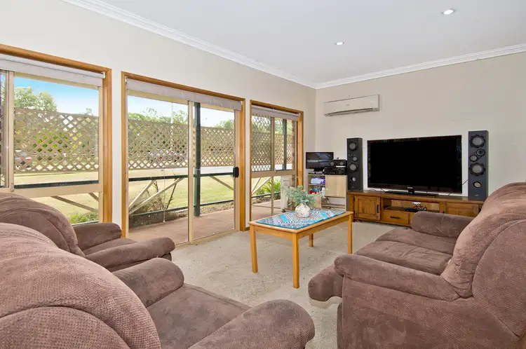 Seventh view of Homely house listing, 1-5 Arbour Drive, Gleneagle QLD 4285