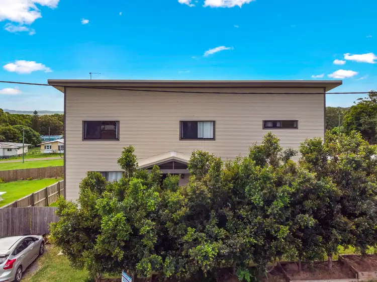 Main view of Homely house listing, 10 DAHLIA STREET, Russell Island QLD 4184