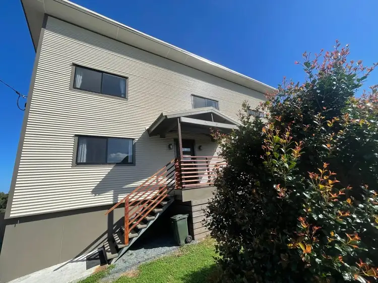 Fourth view of Homely house listing, 10 DAHLIA STREET, Russell Island QLD 4184