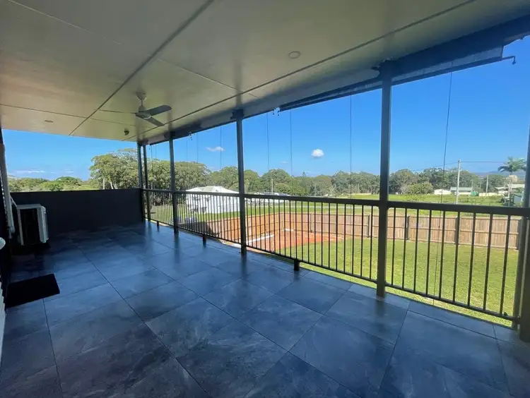 Fifth view of Homely house listing, 10 DAHLIA STREET, Russell Island QLD 4184