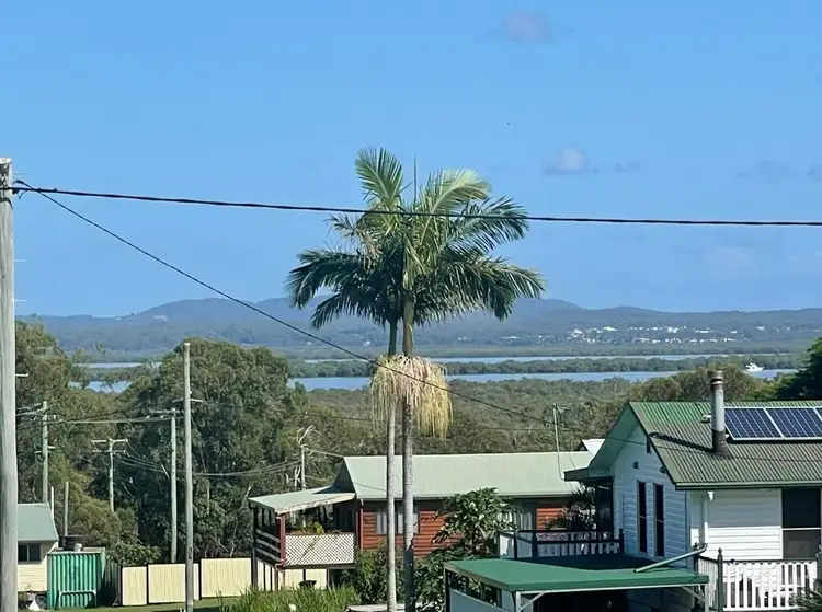 Sixth view of Homely house listing, 10 DAHLIA STREET, Russell Island QLD 4184
