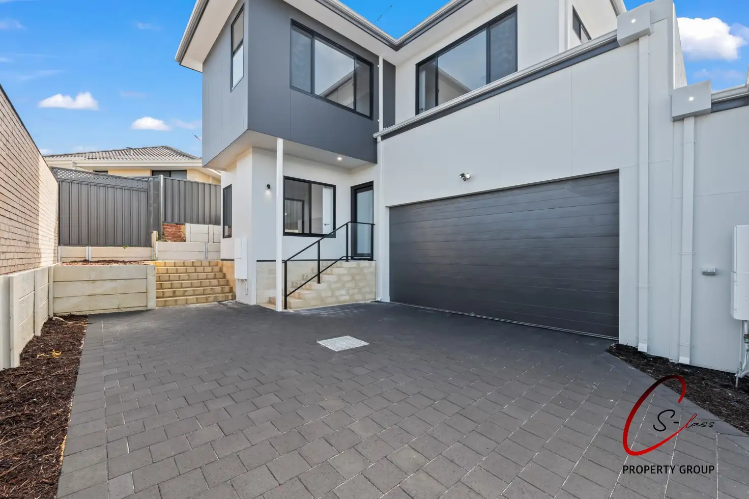 Main view of Homely house listing, 35B Badrick Street, Warwick WA 6024