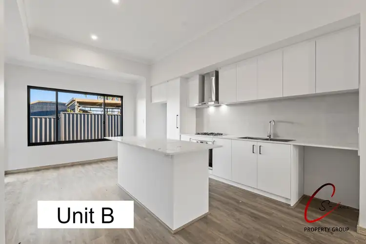 Fourth view of Homely house listing, 35B Badrick Street, Warwick WA 6024