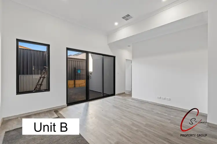 Fifth view of Homely house listing, 35B Badrick Street, Warwick WA 6024