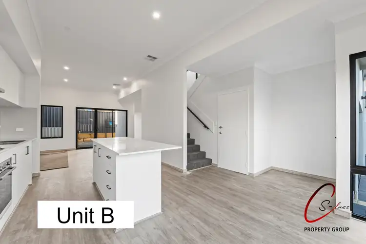 Sixth view of Homely house listing, 35B Badrick Street, Warwick WA 6024