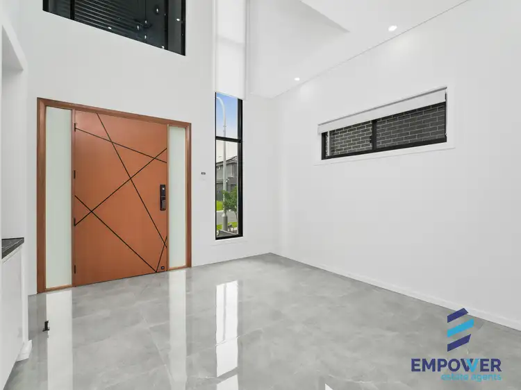 Fourth view of Homely house listing, 7 Dorrington Street, Claymore NSW 2559