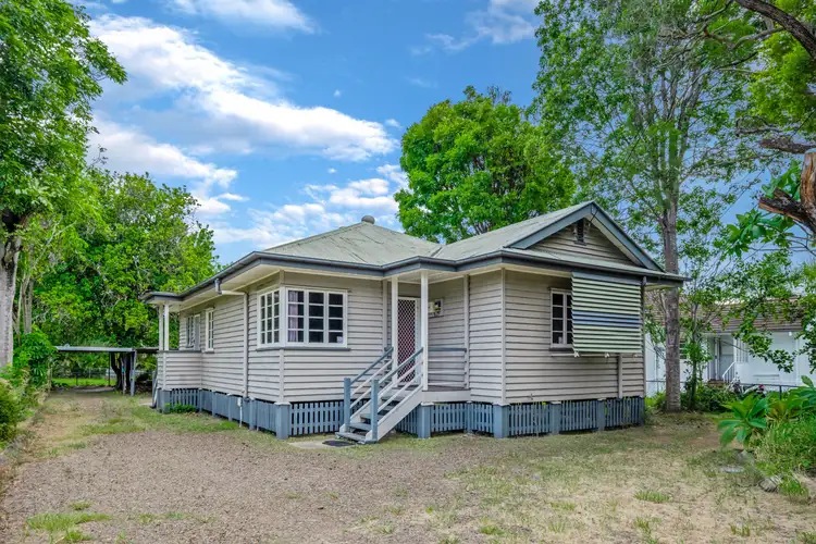 931 Boundary Road, Coopers Plains QLD 4108
