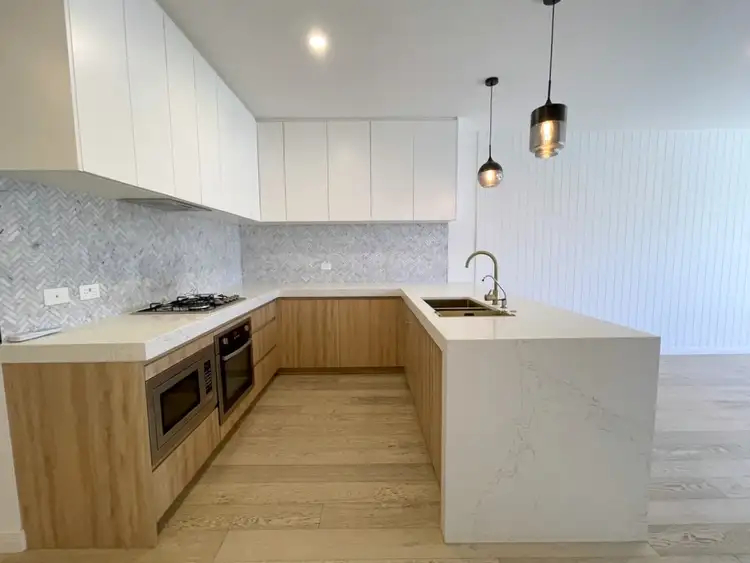 Second view of Homely villa listing, 74 Hillview Parade, Ashmore QLD 4214