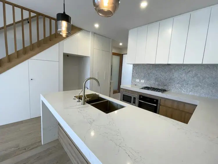 Sixth view of Homely villa listing, 74 Hillview Parade, Ashmore QLD 4214